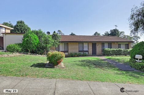 5 Copperfield Dr, Ambarvale, NSW 2560