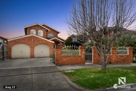 6 Falconer Ct, Keilor, VIC 3036