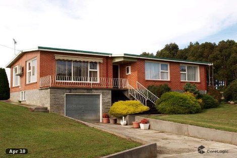 3036 Railton Rd, Latrobe, TAS 7307