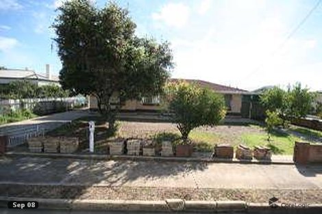 25 Aroona Rd, Kilkenny, SA 5009