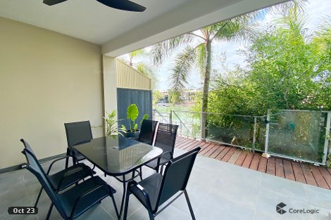 2/6 Pope Ct, Bayview, NT 0820