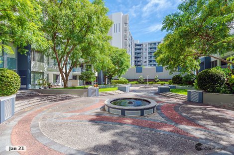 5/42-52 Terrace Rd, East Perth, WA 6004