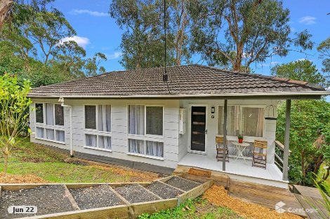 80 Martin St, Belgrave, VIC 3160