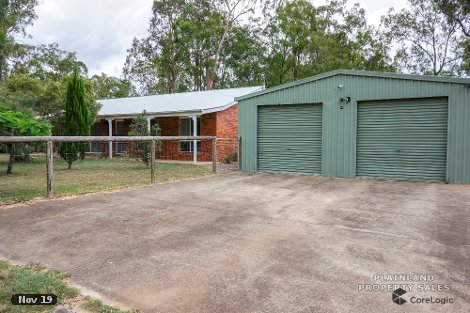 27 Bond Ct, Kensington Grove, QLD 4341