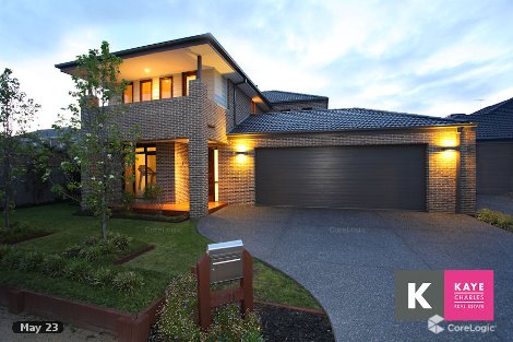 20 Fanfare Cl, Berwick, VIC 3806