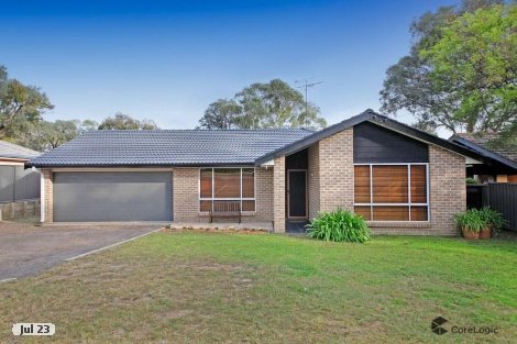 55 Dredge Ave, Douglas Park, NSW 2569