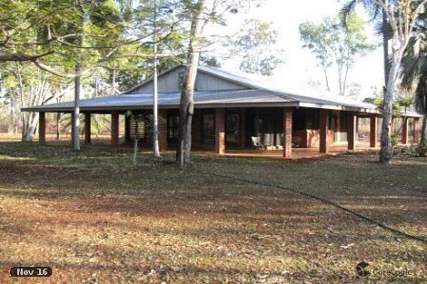 171 Uralla Rd, Uralla, NT 0852