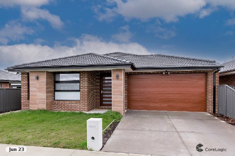 146 Shortridge Dr, Lucas, VIC 3350