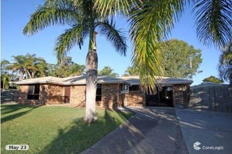 23 Debra Ct, Urangan, QLD 4655