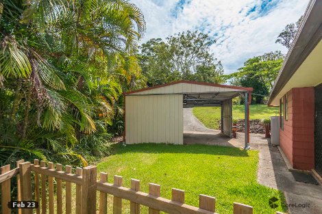 17 Greenwood Dr, Goonellabah, NSW 2480