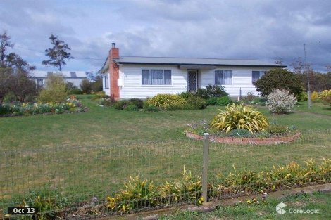 723 Cutting Grass Rd, Levendale, TAS 7120