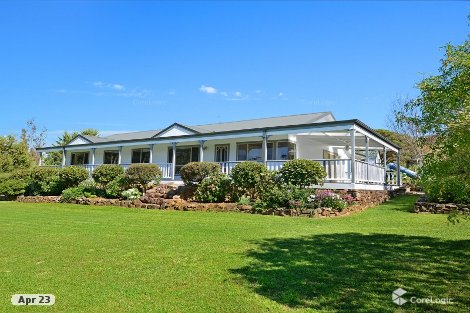 348 Agars Lane, Berry, NSW 2535