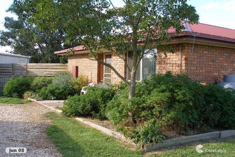 210 Carrs Creek Rd, Longford, VIC 3851