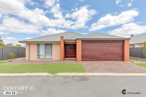 5/105 Blanche St, Gosnells, WA 6110