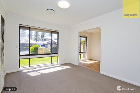 1/11 Crewe St, Henley Beach, SA 5022