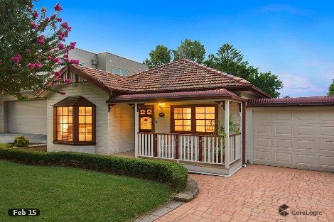 35 Yamba Rd, Como, NSW 2226