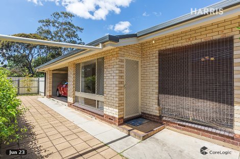 1/289 Glynburn Rd, St Morris, SA 5068