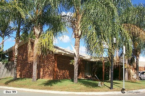 3 Baum Ct, Windaroo, QLD 4207