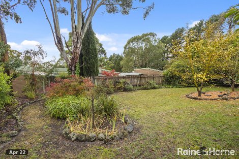 9 George St, Kyneton, VIC 3444