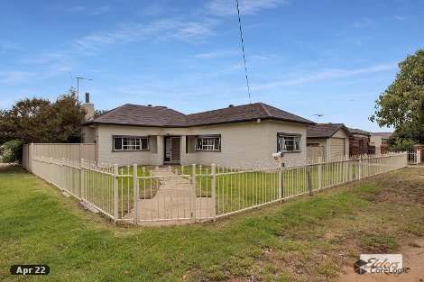 50 Elizabeth St, Wahgunyah, VIC 3687