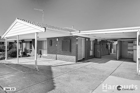 1/41-43 Sholl St, Mandurah, WA 6210