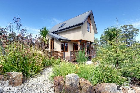 100 Olearia Dr, Howden, TAS 7054