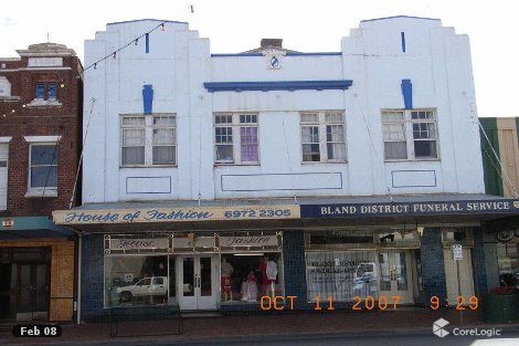 1/169 Main St, West Wyalong, NSW 2671