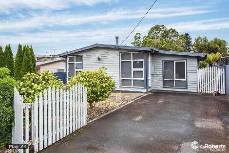 61 Lawrence Dr, Devonport, TAS 7310