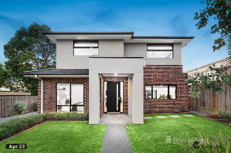 1/2 Saxby Ct, Wantirna South, VIC 3152