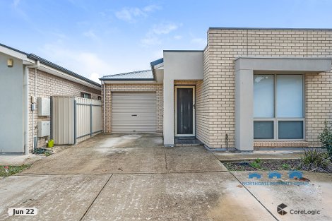 14/40 Hazel Rd, Salisbury East, SA 5109