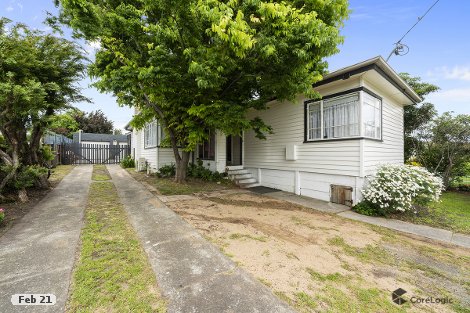 23 Acton Cres, Goodwood, TAS 7010