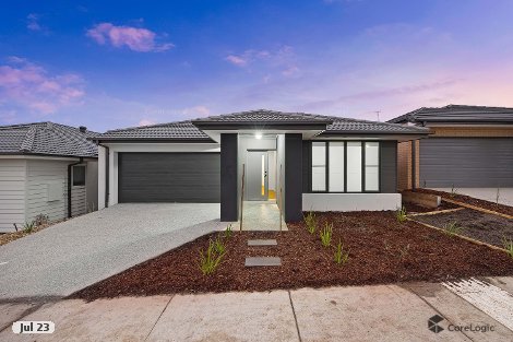 24 Alto Gra, Winter Valley, VIC 3358