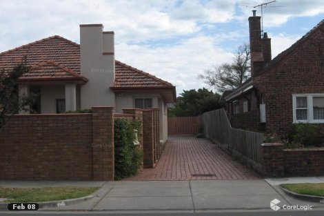 37a Campbell St, Bentleigh, VIC 3204