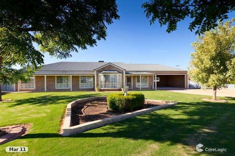 3037 Benetook Ave, Mildura, VIC 3500