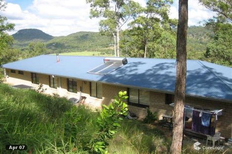 21 Nature Cl, Yandina Creek, QLD 4561