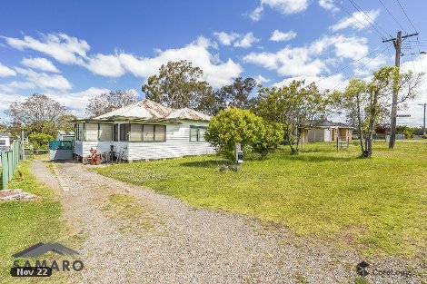 90 Castlereagh St, Tahmoor, NSW 2573