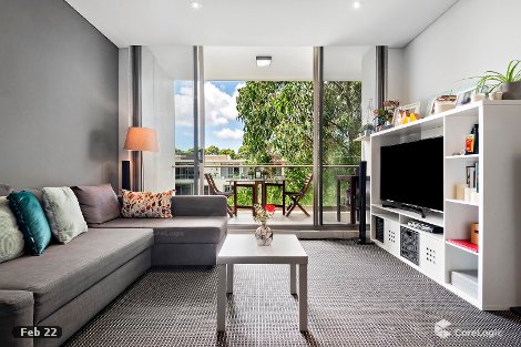 365/132-138 Killeaton St, St Ives, NSW 2075