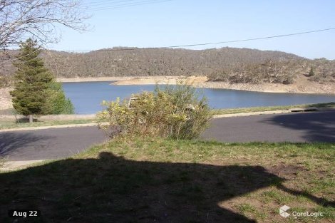 25 Cobbon Cres, Jindabyne, NSW 2627