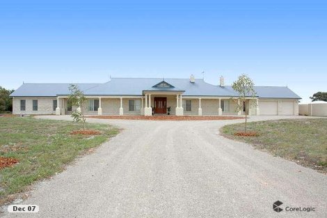 62-64 Lakes Bvd, Pearcedale, VIC 3912