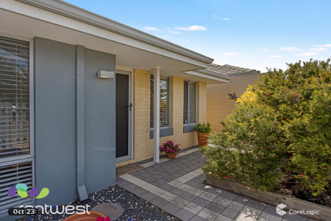 30 Glenburgh Dr, Golden Bay, WA 6174