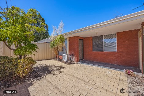 2/121 Edward St, Osborne Park, WA 6017