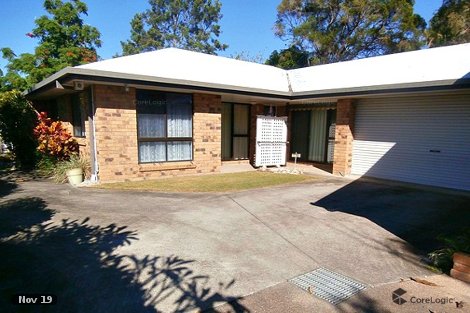 1/112 Milne St, Mount Warren Park, QLD 4207