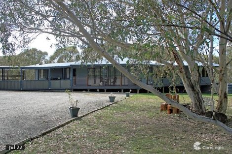 24 Yallaroi Rd, Moonbah, NSW 2627