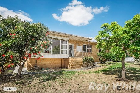 4 Sunhill Ave, Burwood, VIC 3125