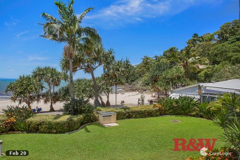 215/71 Hastings St, Noosa Heads, QLD 4567