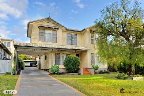 6 Ambyne St, Woolooware, NSW 2230