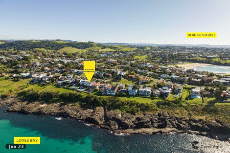 36 Elanora Rd, Kiama Heights, NSW 2533