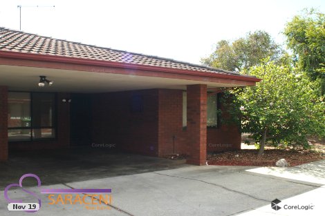 8/255 Main St, Osborne Park, WA 6017