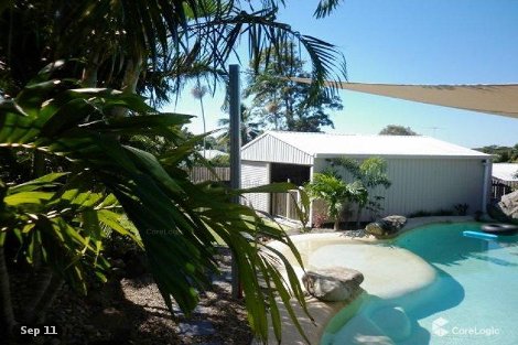 45 Old Eimeo Rd, Rural View, QLD 4740