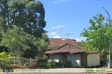 31 Restwell Rd, Bossley Park, NSW 2176